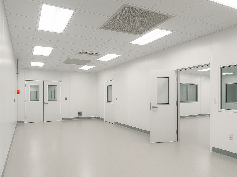 interion-cleanroom-vent-gen