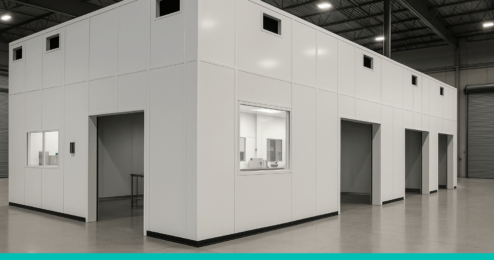interior-modular-building-line2