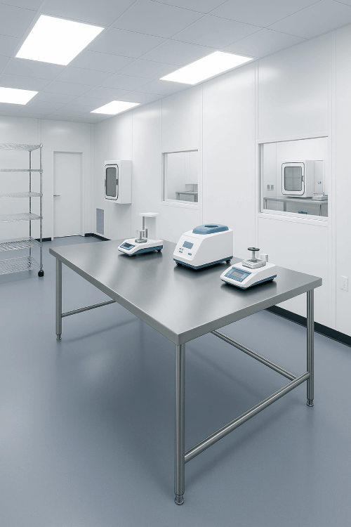 interior-pass-through-cleanroom-vert interior-pass-through-cleanroom-vert