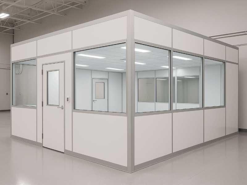modular-office-warehouse-gen