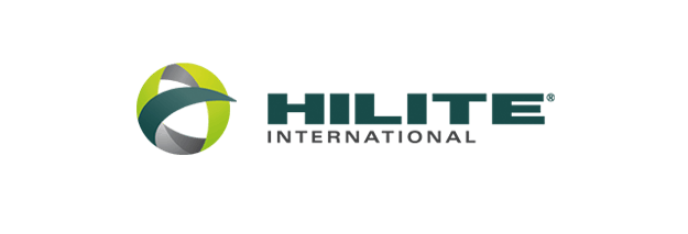 HILITE_Logo