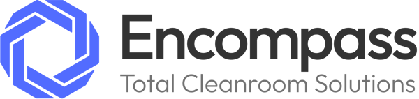 Encompass Cleanrooms Logo
