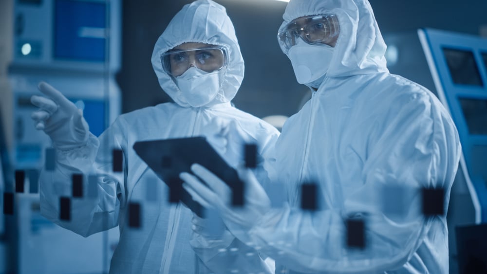 factory-cleanroom-engineer