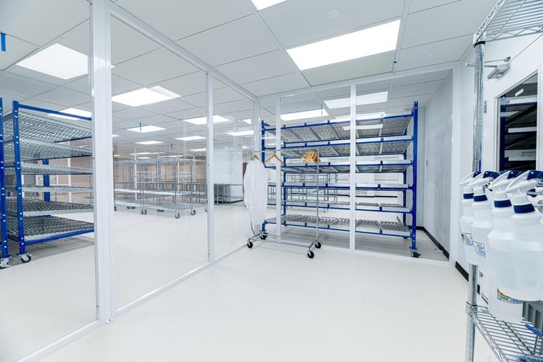 keystone-med-pack-web-web-21