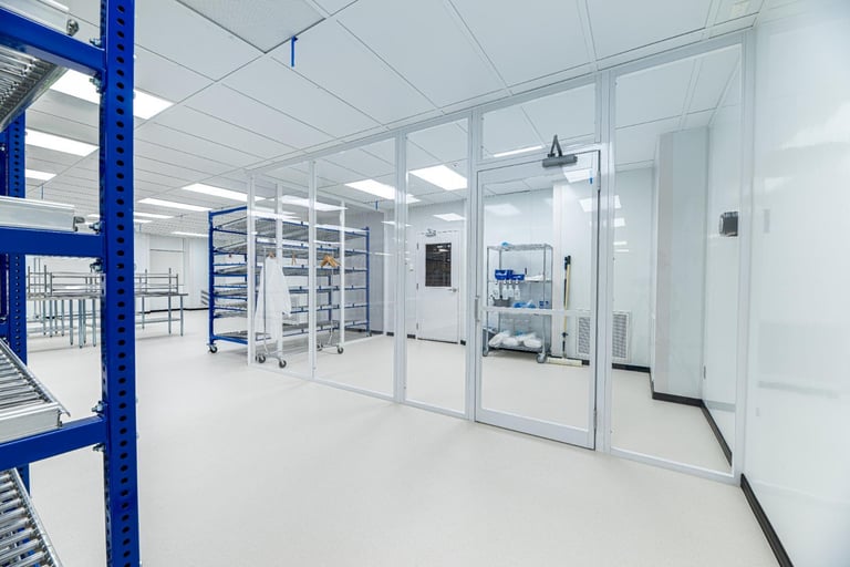 keystone-med-pack-web-web-31 (1)