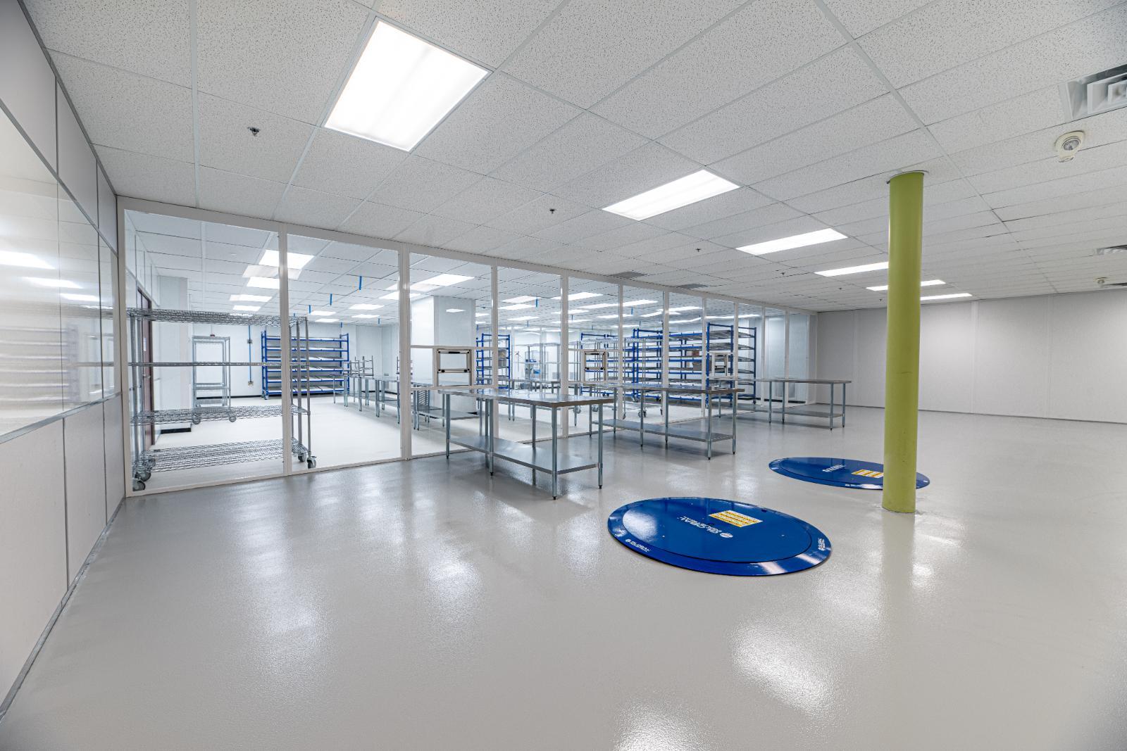 keystone-med-pack-web-web-5