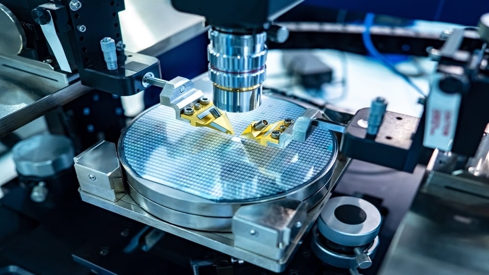 manufacture-microprocessors-creation
