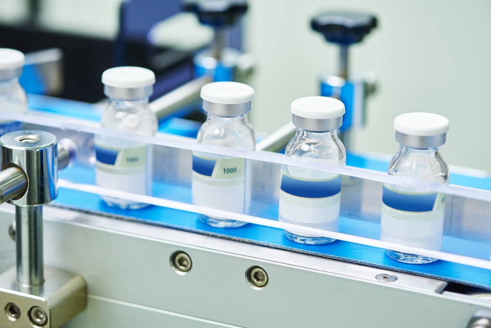pharmaceutical-industry