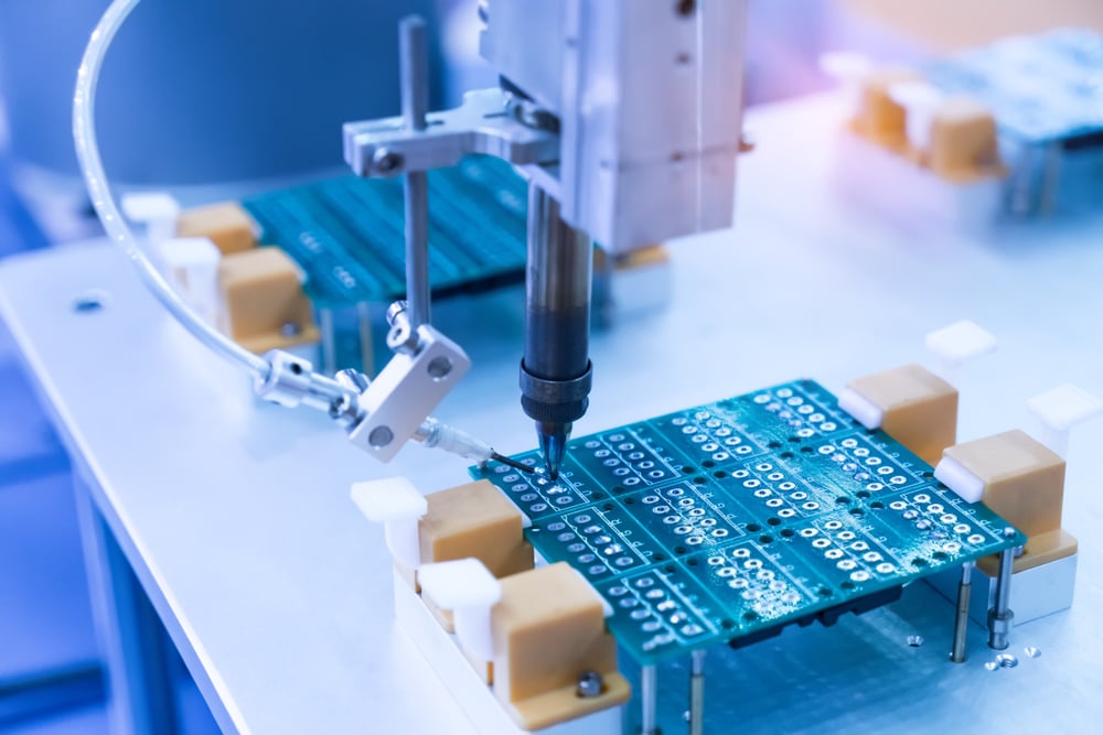 soldering-iron-tips