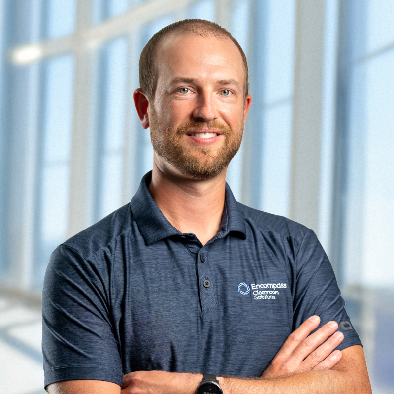 aaron-klein-encompass