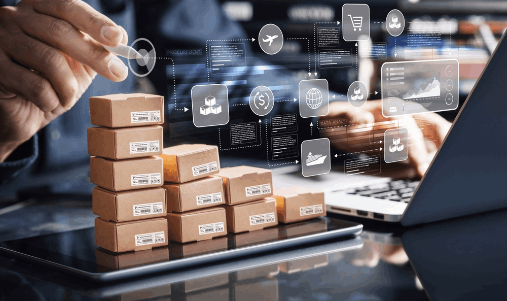 cleanroom procurement